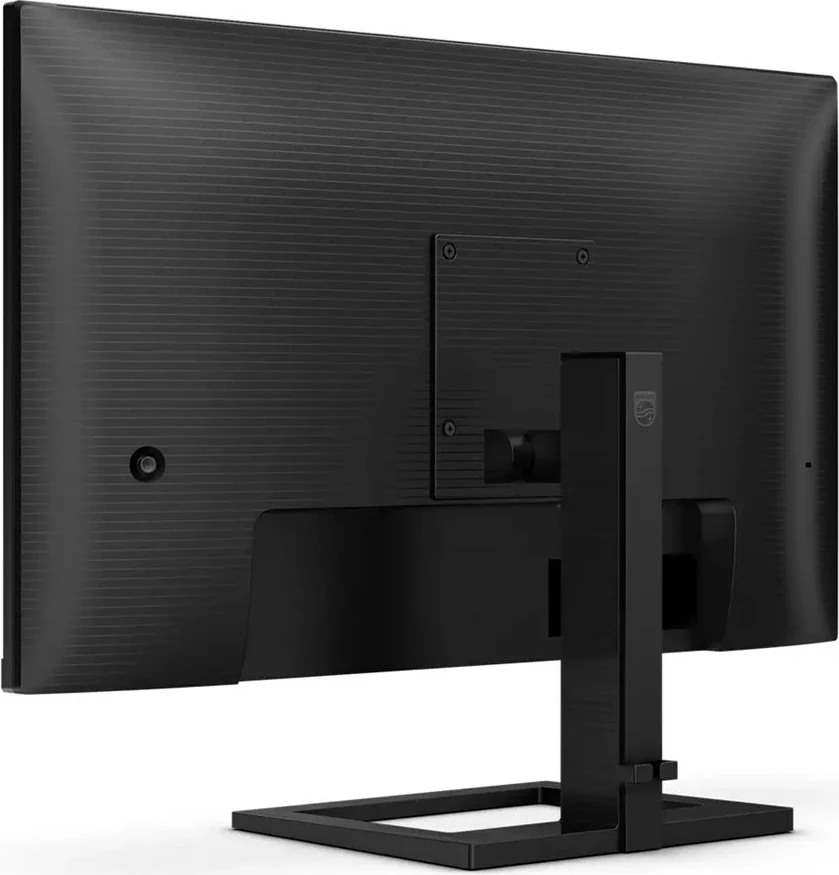 Monitor Philips 27E1N1800AE/00, 27", 4K Ultra HD, LED, i zi