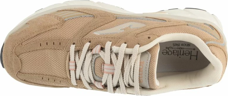 Atlete për femra Joma RT50 Lady 2529, bezhë [Madhësia: 39]