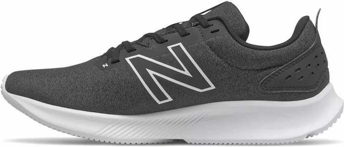 Atlete për meshkuj New Balance, modeli ME430LB2, të zezë [Madhësia: 40]