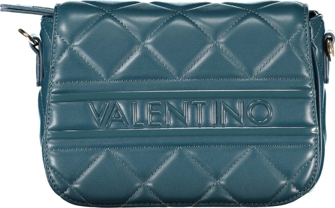 Çantë Valentino Bags femra, e gjelbër