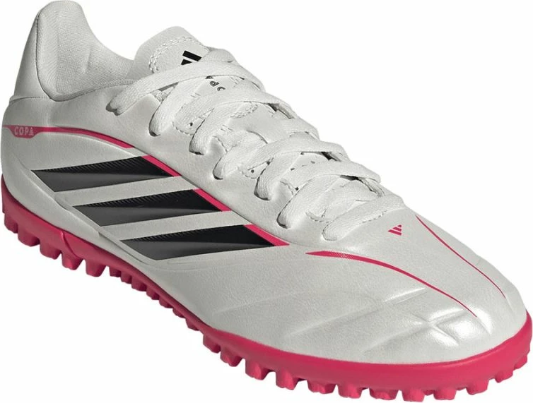 Atlete futbolli për fëmijë adidas [Madhësia: 28]