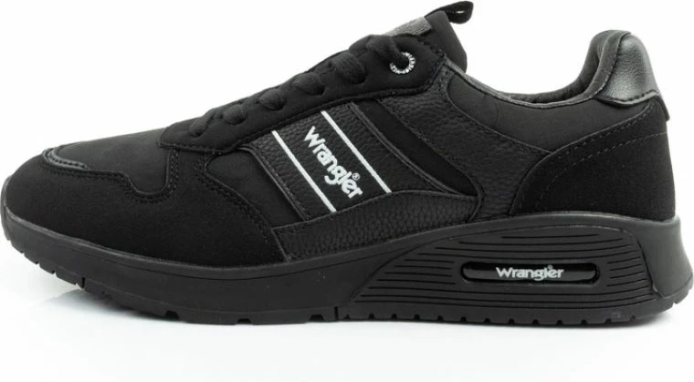 Atlete për meshkuj Wrangler Stanley