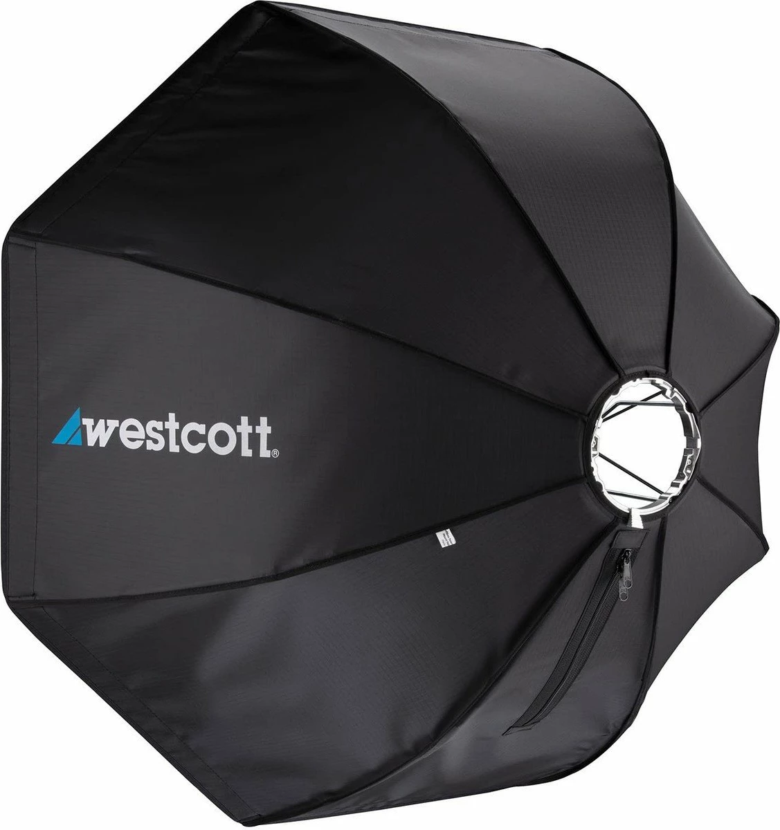 Softbox Westcott Rapid Box Switch Octa-M 91 cm (36\"), Model 2522, e zezë