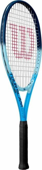 Raketë tenisi Wilson për meshkuj, blu