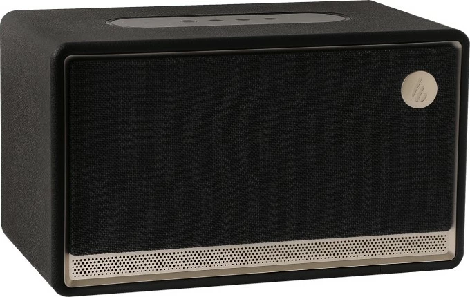 Altoparlant Edifier ES300, 60W, Bluetooth, Wi-Fi, i zi