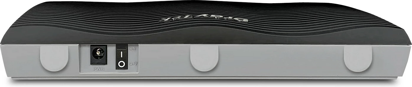 Router firewall DrayTek Vigor2927, Dual WAN Gigabit, 5x RJ-45, VPN 50 tunela, i zi