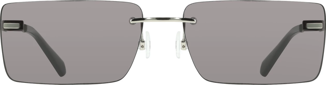 Syze dielli Calvin Klein femra, të zeza