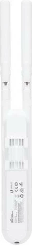 Access Point UBIQUITI UAP-AC-M-5 set 5 copë, i bardhë