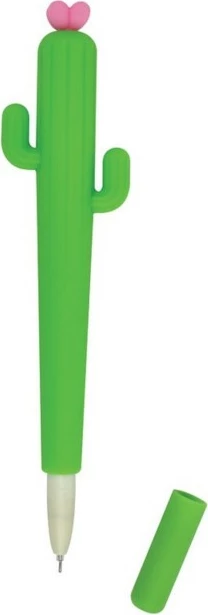 Legami Kimik Forme Kaktusi Cts0002