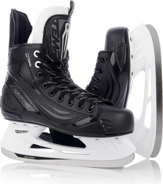 Patina hokeji Yakimasport për meshkuj, Subzero