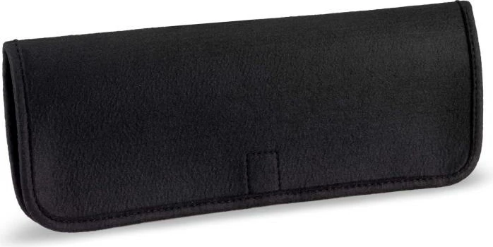 Drejtues dhe kaçurrelues flokësh 2-in-1, BaByliss, Straight & Curl Brilliance ST482E, pllaka titanium-keramike, 150-230°C, jonizim, e zezë ari