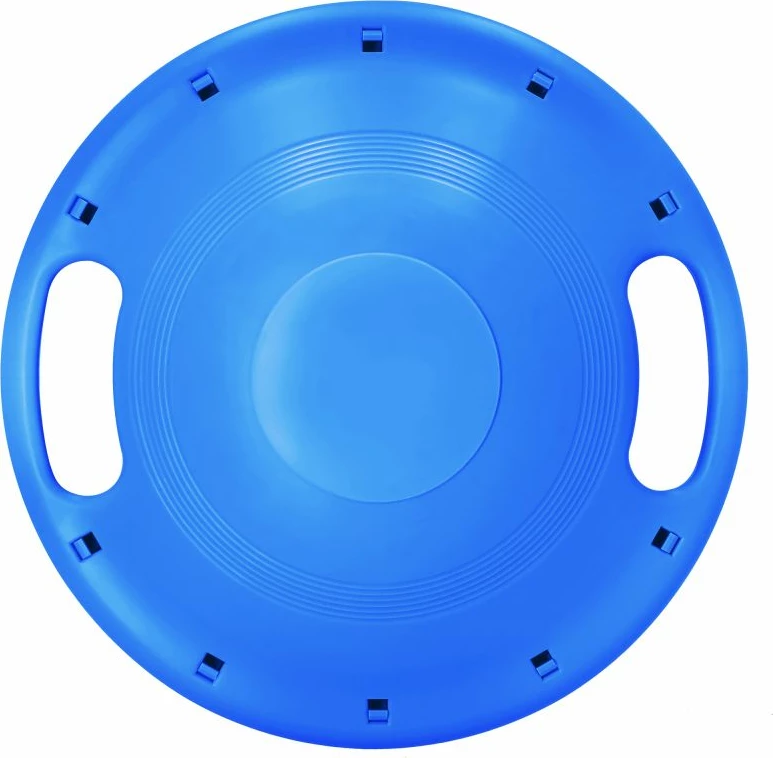 Platformë ekuilibri për stërvitje Spokey Swing, për meshkuj dhe femra