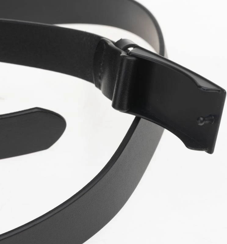 Rrip për meshkuj Fitanu