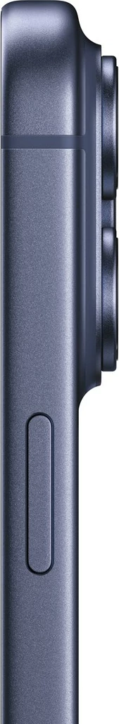 Celular Apple iPhone 17 Pro, 512GB, Deep Blue