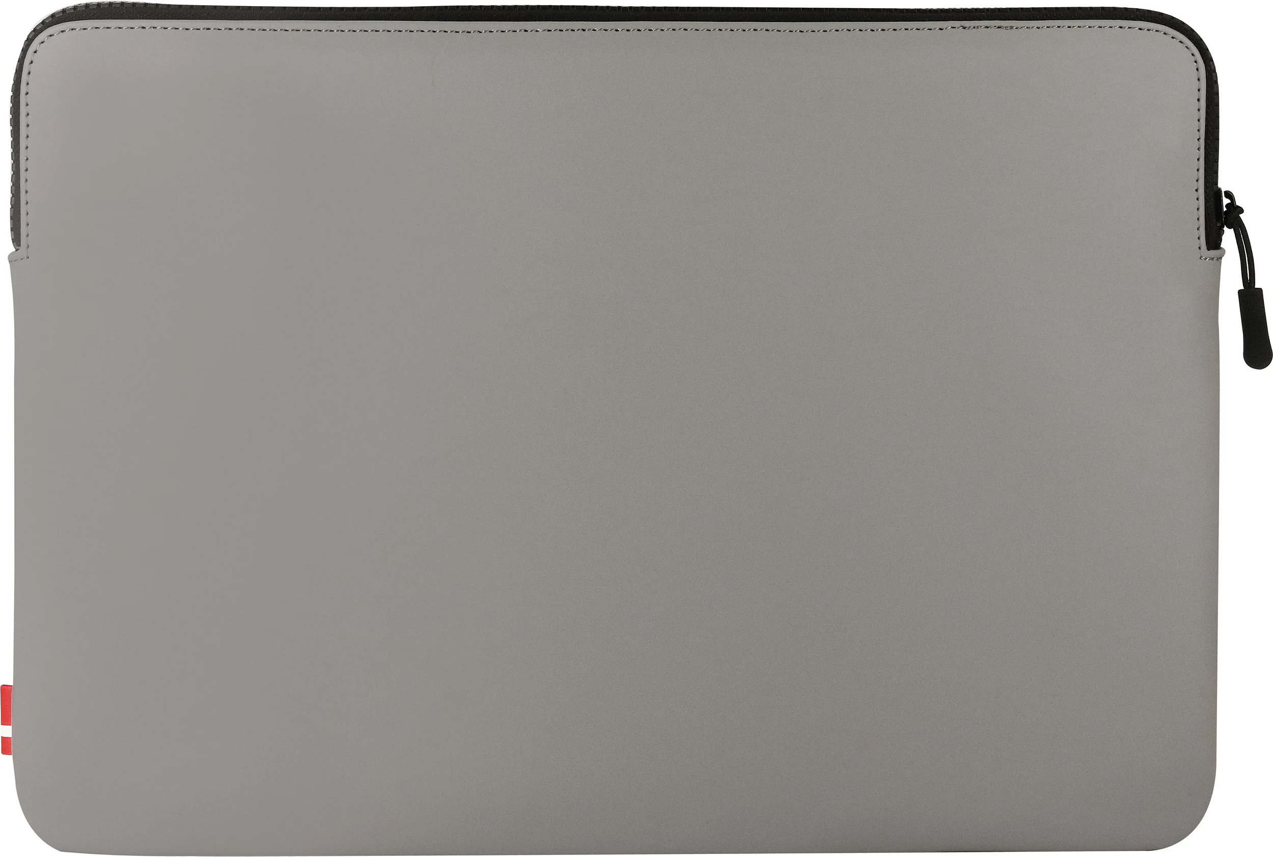Mbrojtëse laptopi dbramante1928 Oxford ICON, 13" (33 cm), gri Riverstone