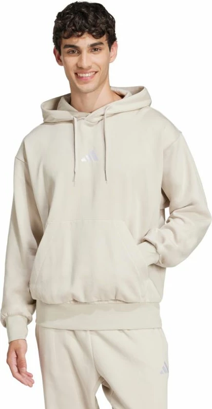 Duks për meshkuj adidas, bezhë [Madhësia: XXXL]