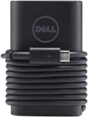 Dell USB-C Power adapter - 65W