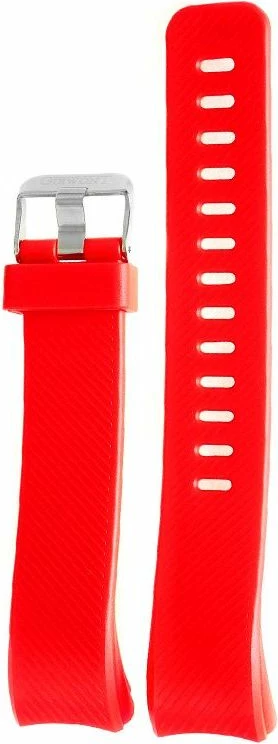 Rrip silikoni Giewont, kuq