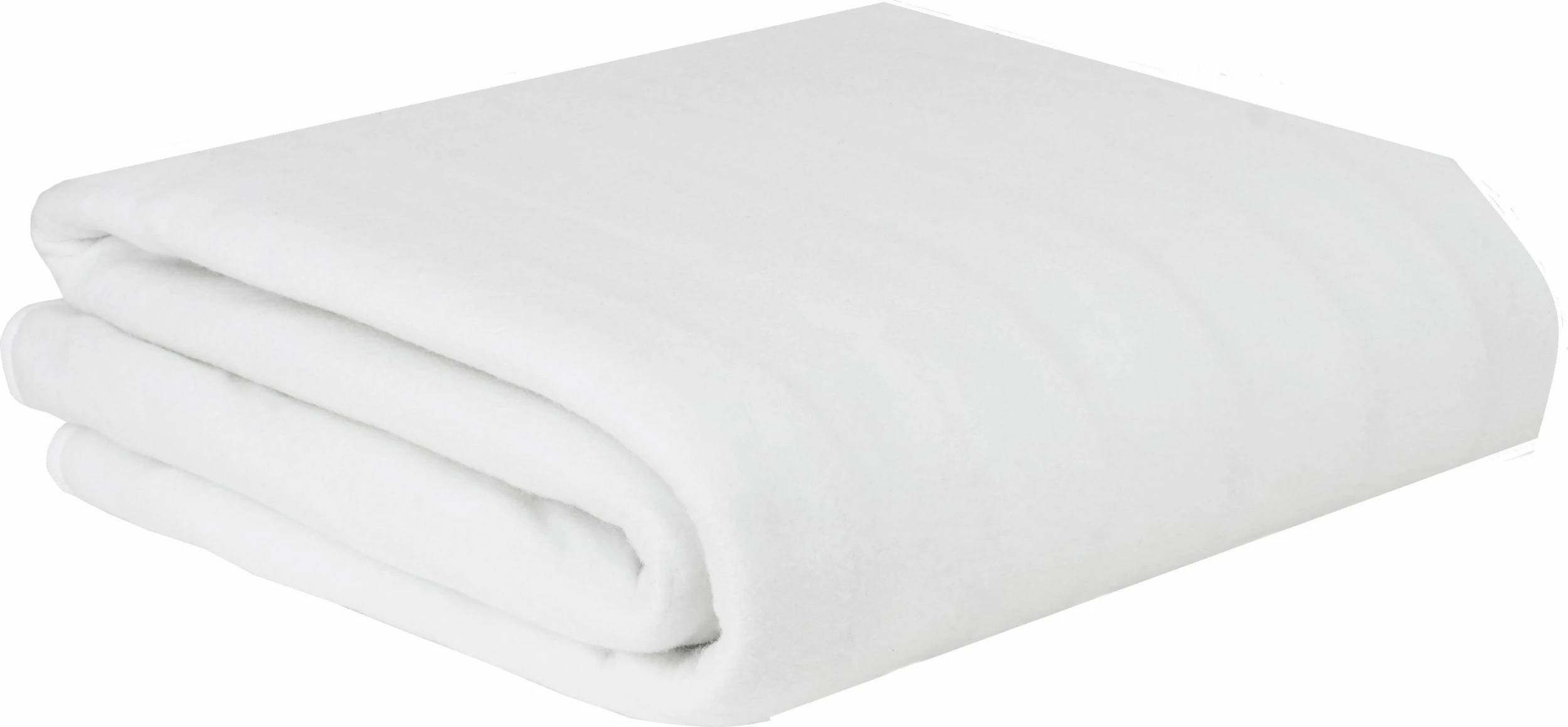 Batanije elektrike nënçarçaf Mesko MS 7420, 150x160 cm, 120 W, për 2 persona, e bardhë