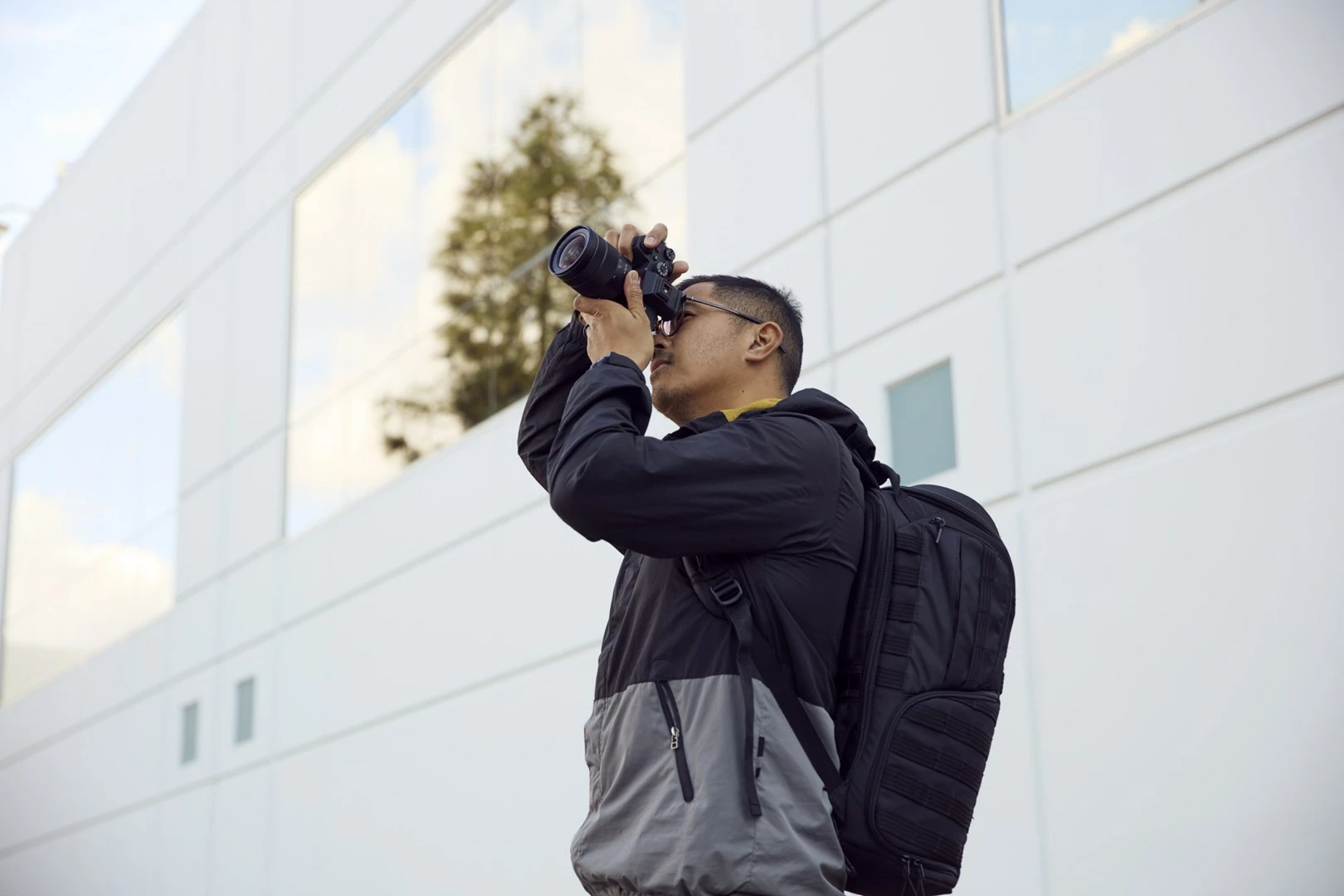 Kartë memorie Kingston Canvas Go! Plus 256GB SDXC, 200MB/s, e zezë