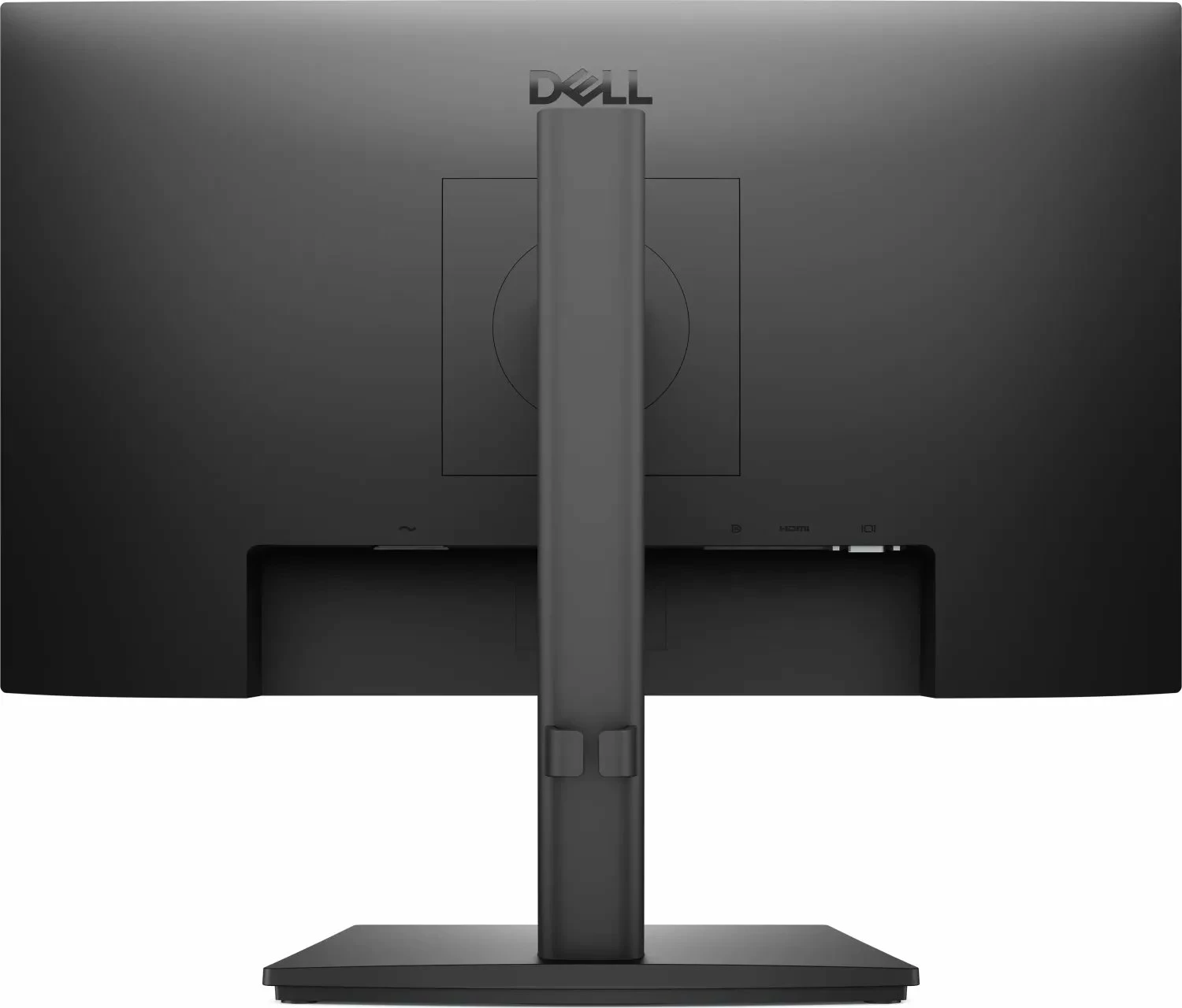 Monitor Dell Pro E2225HSM 22" Full HD 100Hz me altoparlantë, HDMI/DP/VGA, VESA, i zi