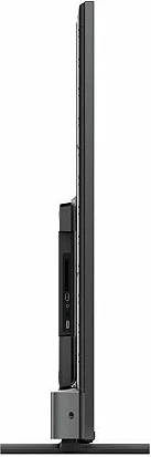 Televizor Philips 55PUS8007/12 - 55", DLED, 4K UHD, i zi