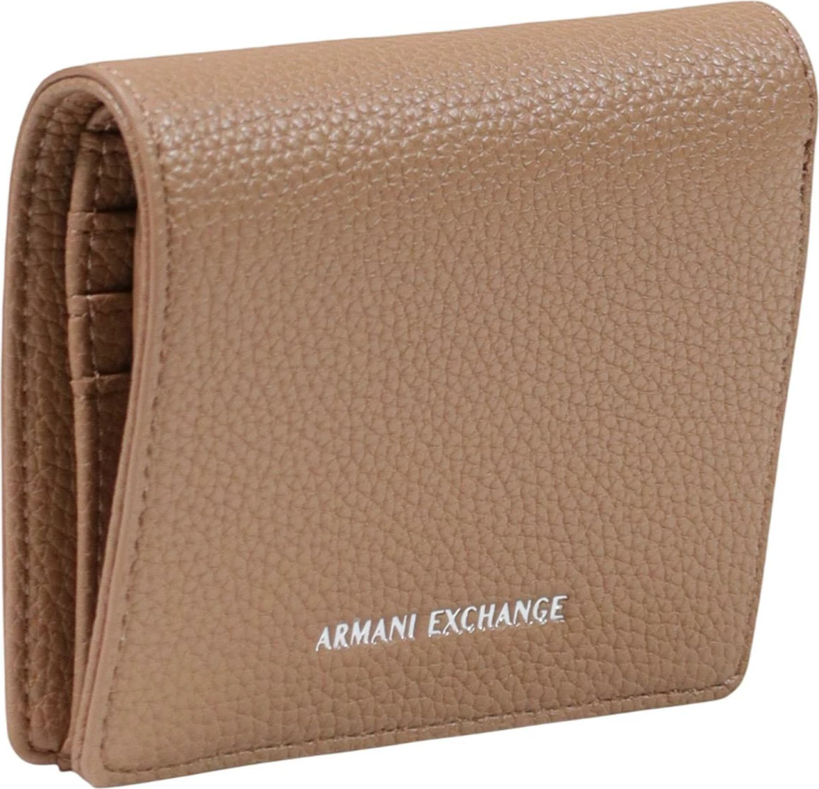 Kuletë për femra Armani Exchange XW002123 AF17019, bezhë