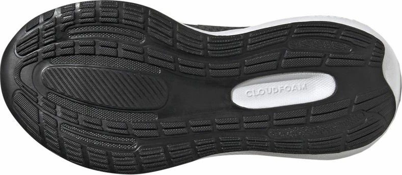 Atlete për fëmijë adidas, të zeza [Madhësia: 40]