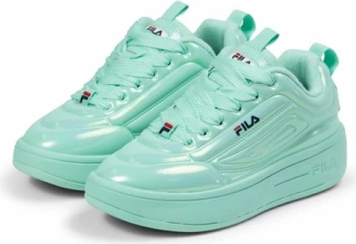 Atlete për femra Fila