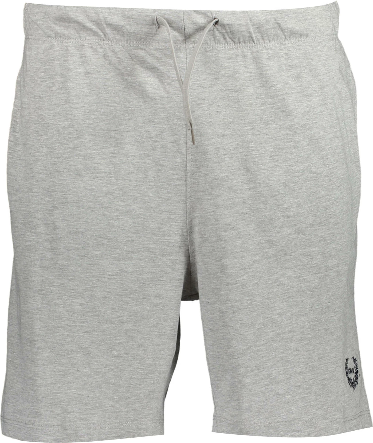 Shorce për meshkuj GIAN MARCO VENTURI, gri