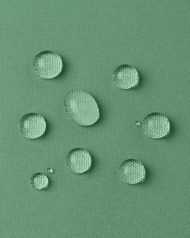 Jakne për fëmijë Reima, dimri