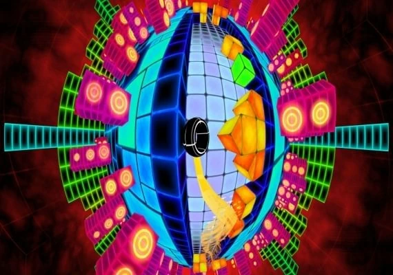 Dub Dash Global