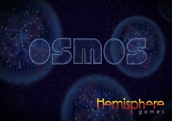 Osmos EN/DE/FR/IT/ES Global