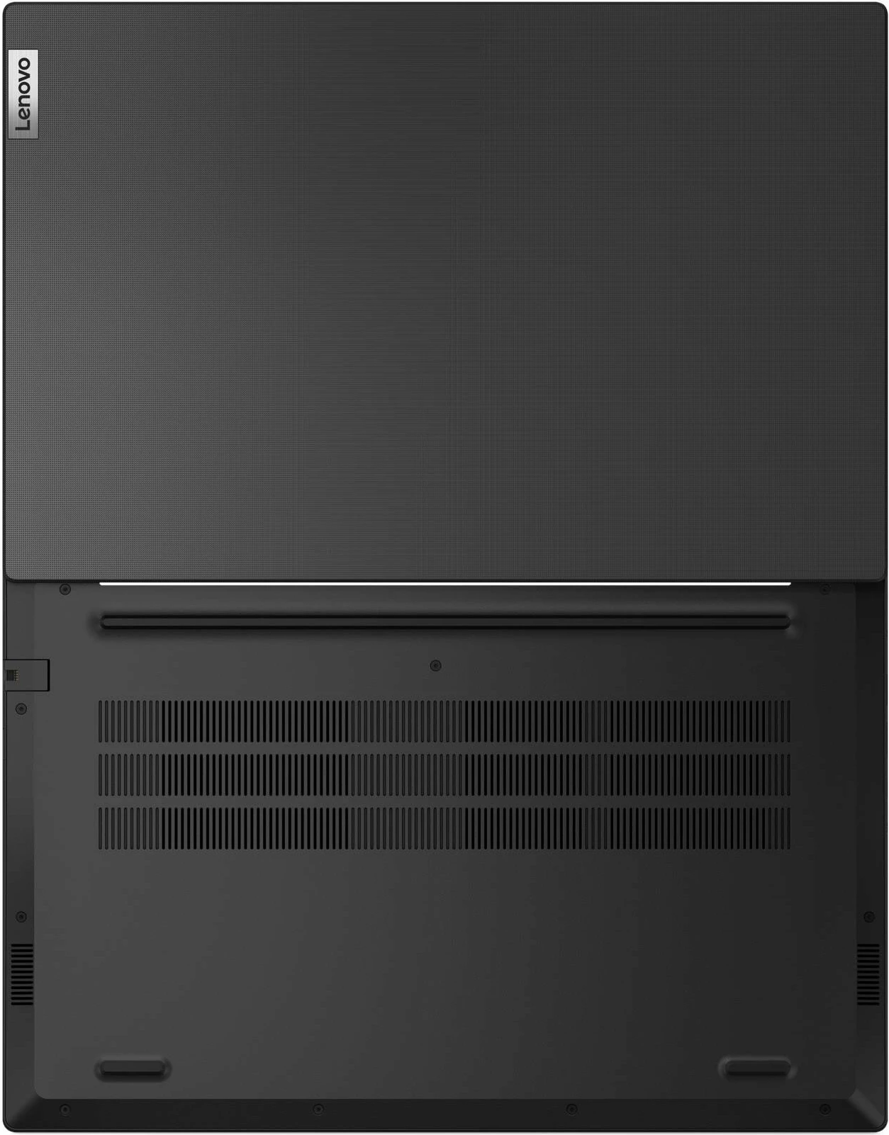 Laptop Lenovo V15 G5 IRL 15.6\" FHD, i5-13420H, 16GB RAM, 512GB SSD, Windows 11 Pro (83GW00ACRI), i zi