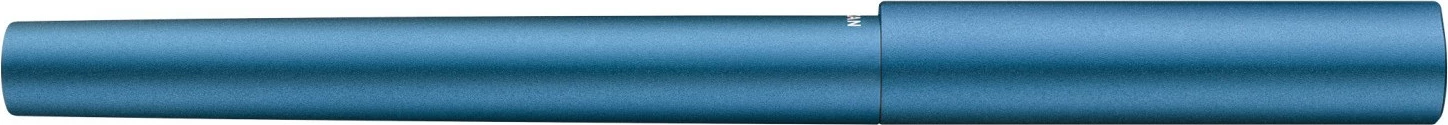 Stilolaps Pelikan INEO 823609, medium, ngjyrë petrol, pa kapëse
