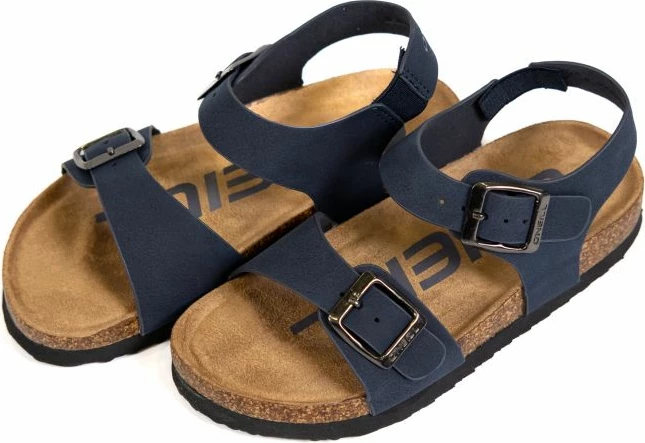 Sandale për fëmijë O'Neill, navy blue [Madhësia: 28]