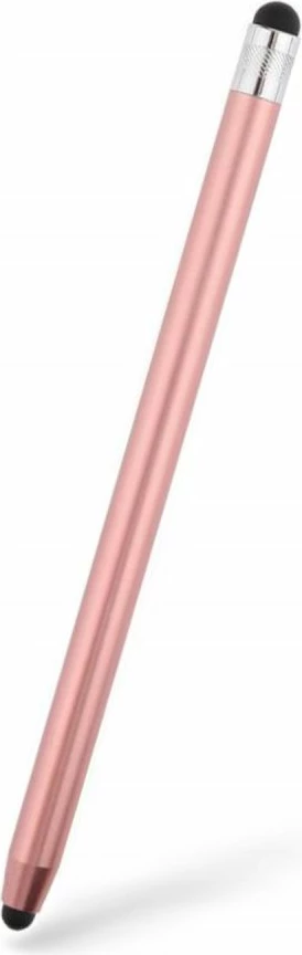 Stylus Tech-Protect Touch Pen, rozë
