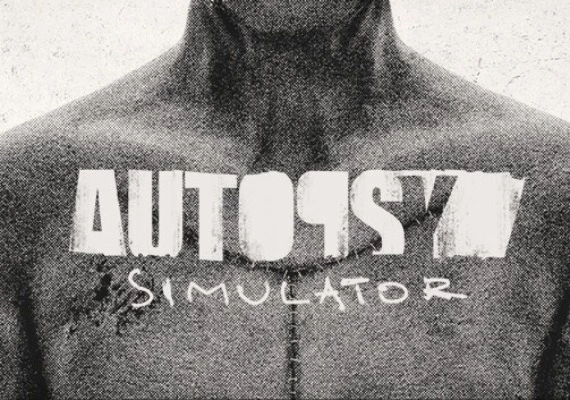 Autopsy Simulator Global