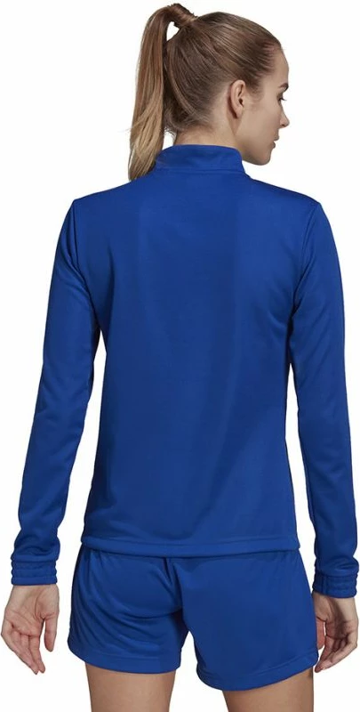 Duks për femra adidas, blu