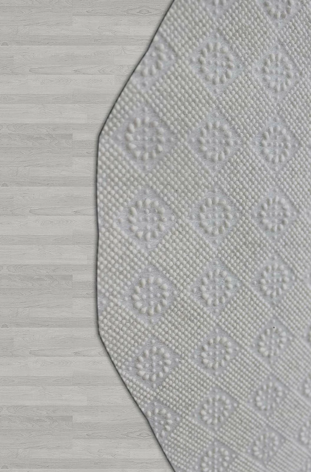 Qilim (140 x 220) Conceptum Hypnose, HMNT946