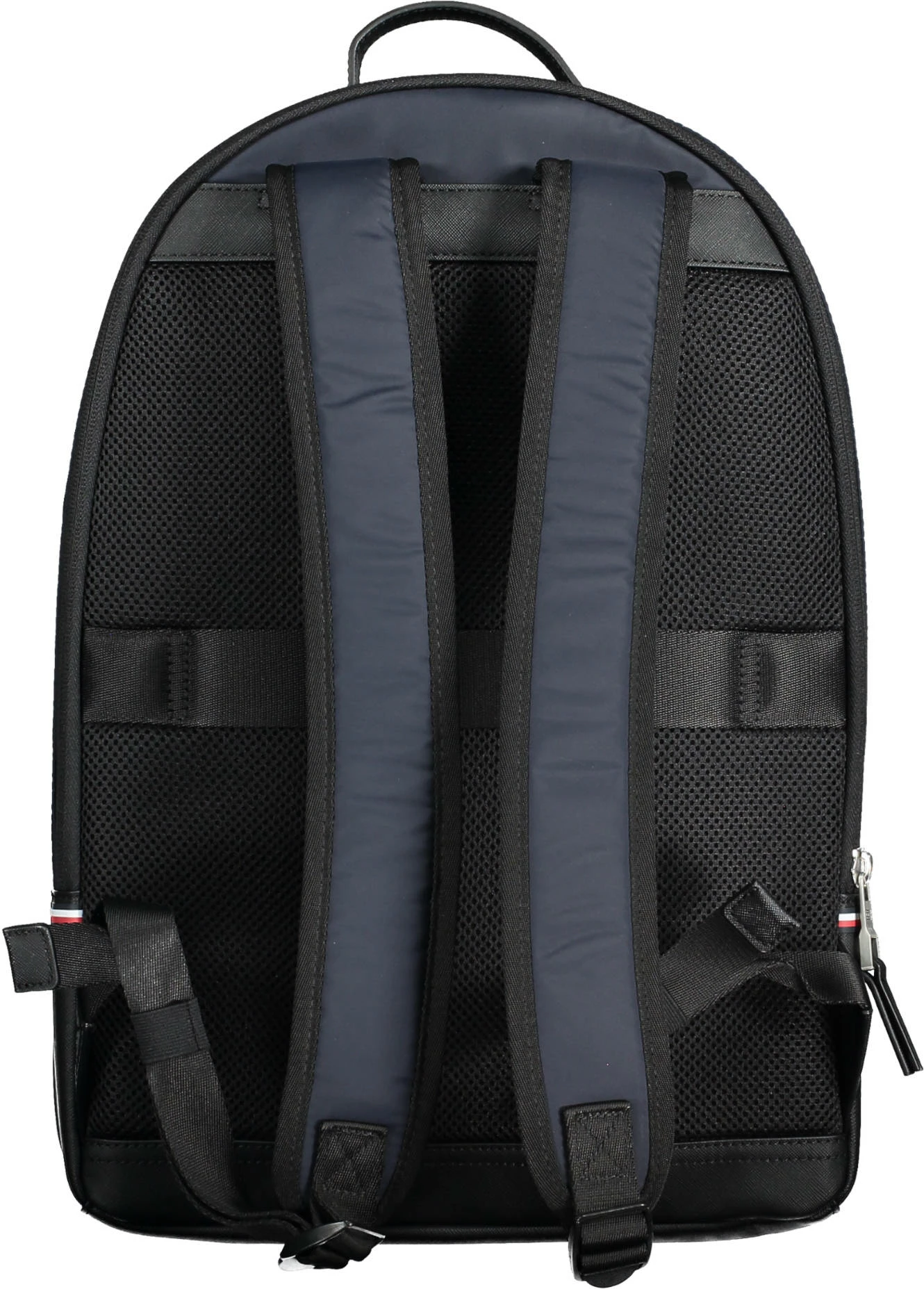 Çantë shpine për meshkuj TOMMY HILFIGER, kaltër