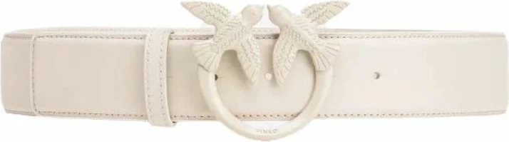 Rrip Pinko për femra, i bardhë