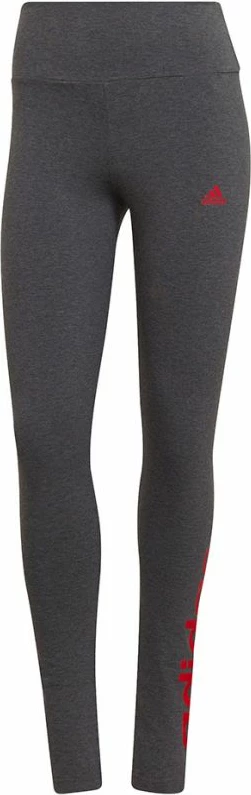 Hellonke për femra adidas, gri