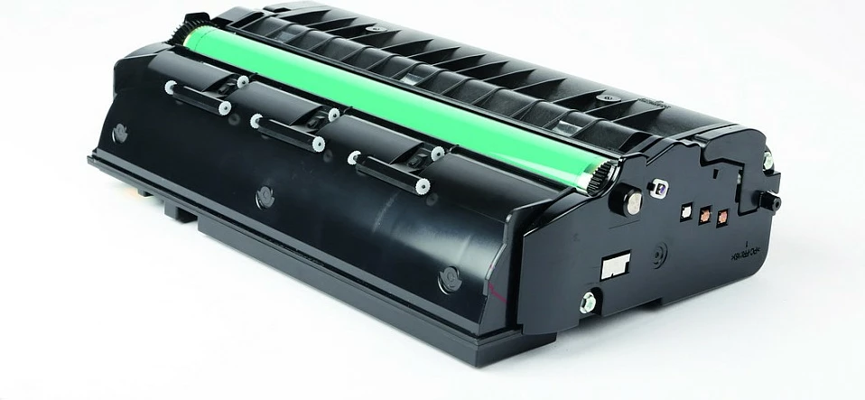 Toner Ricoh SP311LE, 2000 faqe, i zi
