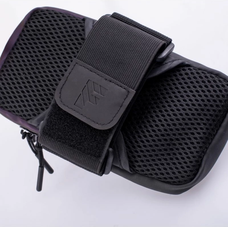 Pouch Fitanu NYX, një madhësi