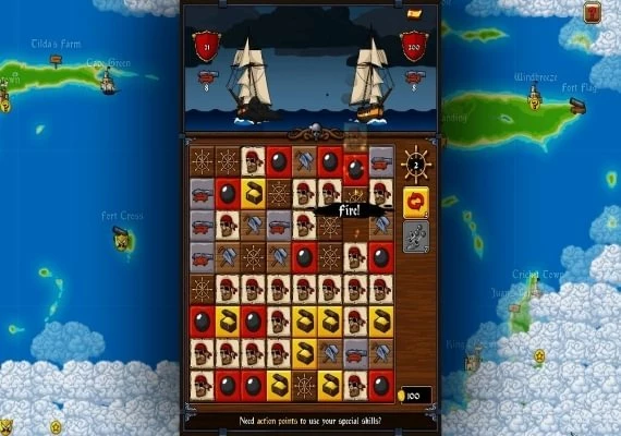 Loot Hunter EN Global