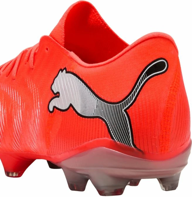 Atlete futbolli Puma për meshkuj [Madhësia: 43]