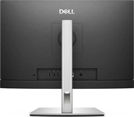 Kompjuter All-in-One DELL PRO 24 AIO QC24251, 24 inç, Full HD, i zi