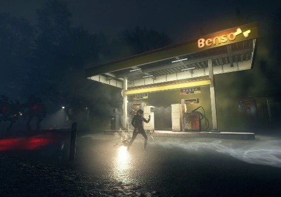 Generation Zero - Schweet Vanity Pack DLC Global