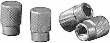 Kapica Ventilave Sport Alumin